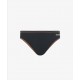 Slip JAKED Uomo MILANO