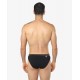 Slip JAKED Uomo MILANO