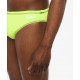 Slip JAKED Uomo MILANO
