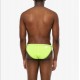 Slip JAKED Uomo MILANO