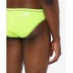 Slip JAKED Uomo MILANO