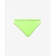 Slip JAKED Uomo MILANO
