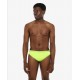 Slip JAKED Uomo MILANO