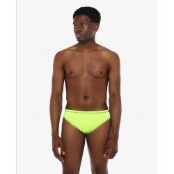 Slip JAKED Uomo MILANO