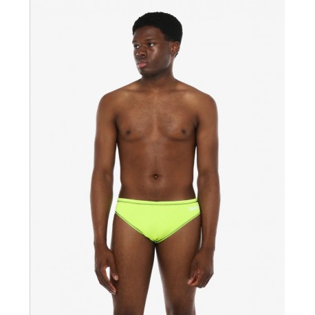 Slip JAKED Uomo MILANO