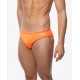 Slip JAKED Uomo MILANO