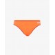 Slip JAKED Uomo MILANO