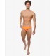 Slip JAKED Uomo MILANO