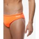 Slip JAKED Uomo MILANO