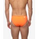 Slip JAKED Uomo MILANO