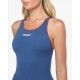 Intero JAKED DONNA Milano Spallina Larga