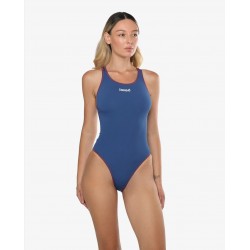 Intero JAKED DONNA Milano Spallina Larga