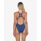 Intero JAKED DONNA Milano Spallina Larga