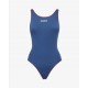 Intero JAKED DONNA Milano Spallina Larga
