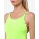 Intero JAKED DONNA Milano Spallina Larga