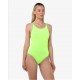 Intero JAKED DONNA Milano Spallina Larga