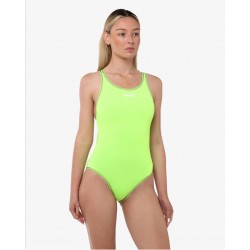 Intero JAKED DONNA Milano Spallina Larga