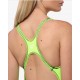 Intero JAKED DONNA Milano Spallina Larga