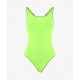 Intero JAKED DONNA Milano Spallina Larga