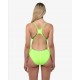 Intero JAKED DONNA Milano Spallina Larga