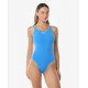 Intero JAKED DONNA Milano Spallina Larga