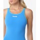 Intero JAKED DONNA Milano Spallina Larga