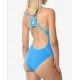 Intero JAKED DONNA Milano Spallina Larga