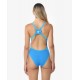 Intero JAKED DONNA Milano Spallina Larga