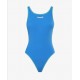 Intero JAKED DONNA Milano Spallina Larga
