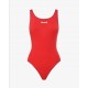 Intero JAKED DONNA Milano Spallina Larga