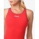 Intero JAKED DONNA Milano Spallina Larga
