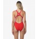 Intero JAKED DONNA Milano Spallina Larga