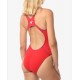 Intero JAKED DONNA Milano Spallina Larga