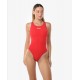 Intero JAKED DONNA Milano Spallina Larga