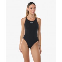 Intero JAKED DONNA Milano Spallina Larga