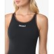 Intero JAKED DONNA Milano Spallina Larga