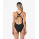 Intero JAKED DONNA Milano Spallina Larga