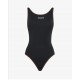Intero JAKED DONNA Milano Spallina Larga