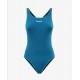 Intero JAKED DONNA Milano Spallina Larga