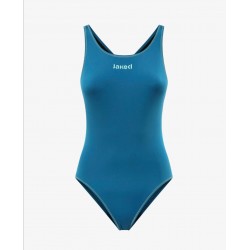 Intero JAKED DONNA Milano Spallina Larga
