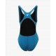 Intero JAKED DONNA Milano Spallina Larga