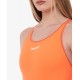 Intero JAKED DONNA Milano Spallina Larga
