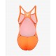 Intero JAKED DONNA Milano Spallina Larga