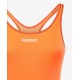 Intero JAKED DONNA Milano Spallina Larga