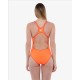 Intero JAKED DONNA Milano Spallina Larga