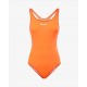 Intero JAKED DONNA Milano Spallina Larga