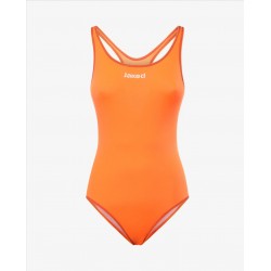 Intero JAKED DONNA Milano Spallina Larga