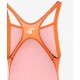 Intero JAKED DONNA Milano Spallina Larga
