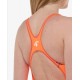 Intero JAKED DONNA Milano Spallina Larga