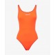 Intero JAKED DONNA Milano Spallina Larga